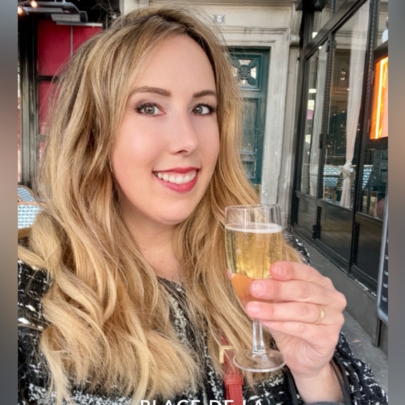 lynseydufour